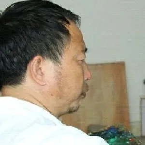 吴金