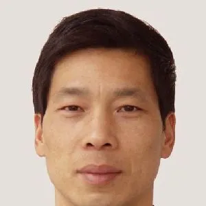 耿旺