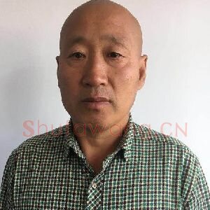 邵宝文