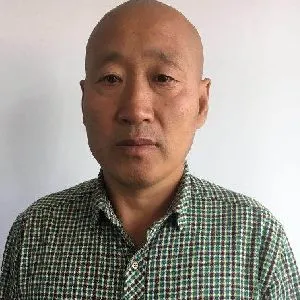 邵宝文