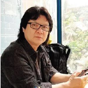 罗小安