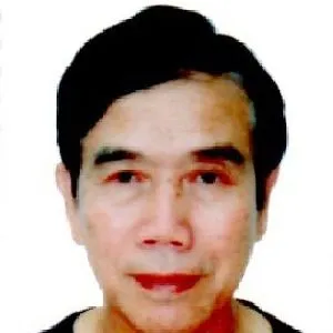 姚呈远