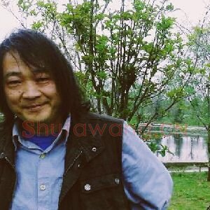 杨世伦