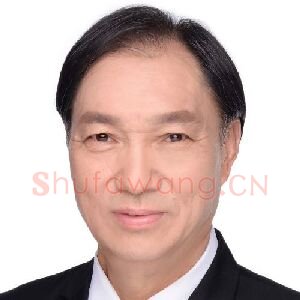 朱友明