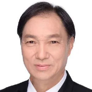 朱友明