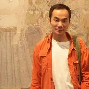 何文中