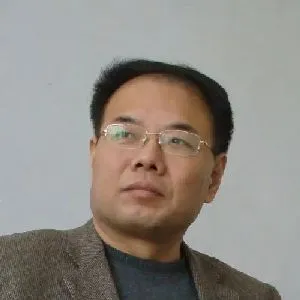 袁俊华
