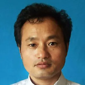 季跃鹏