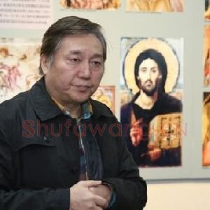 张元