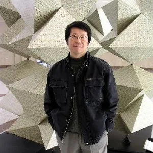 吕培桓