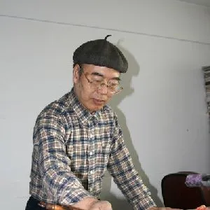 段兼善
