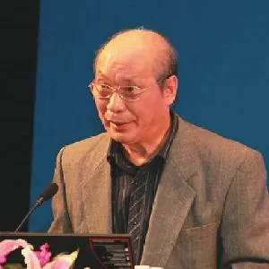 左庄伟