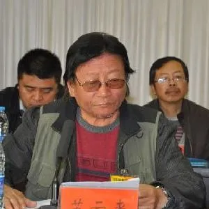 苏云来