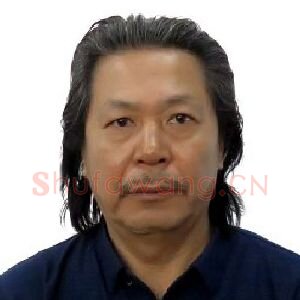 于建明