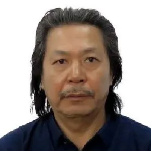 于建明