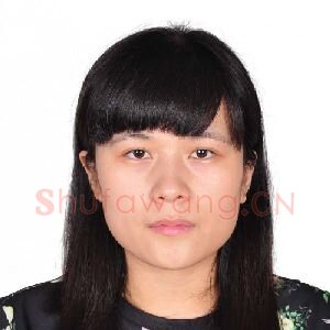 杨娜