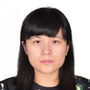 杨娜