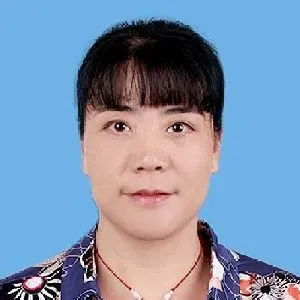 王娜