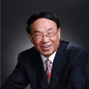 陈广文