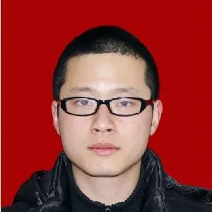 陈政