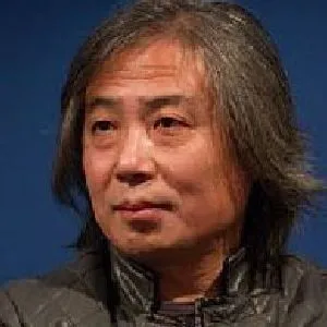 宋协伟