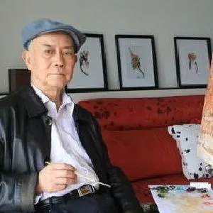 王元寿