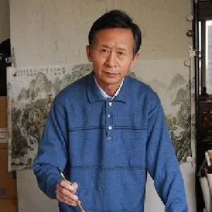 贺伟国