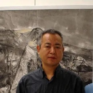 刘进安