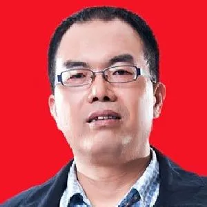 王晓华