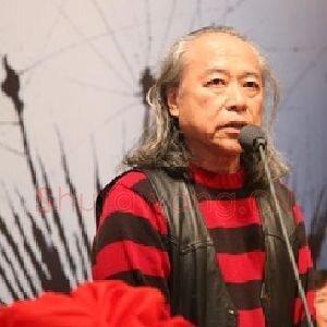庞均