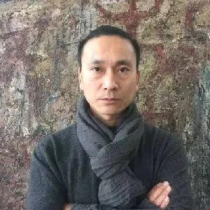 石小波