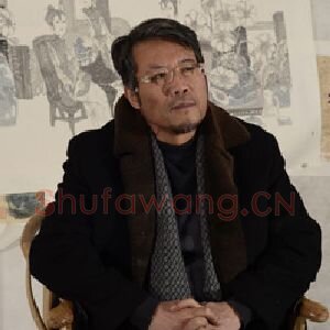王良民