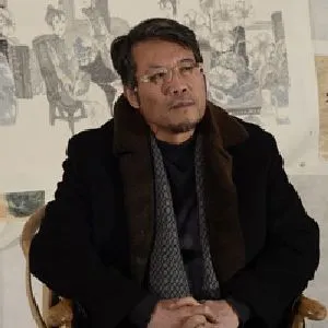 王良民