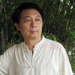 秦云飞