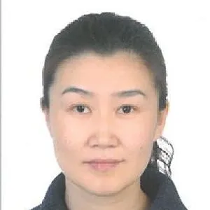 李军