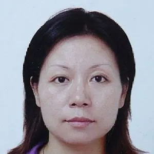 张丽