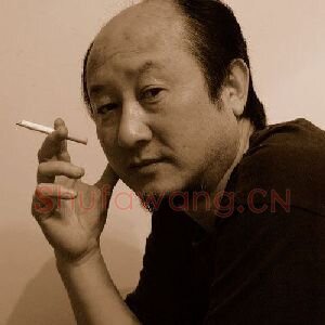 李慧勇