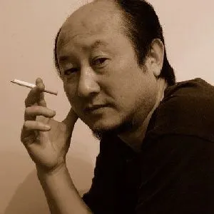 李慧勇