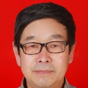 陈中华