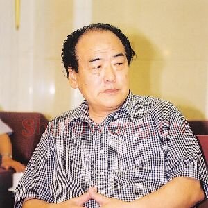 于阳春