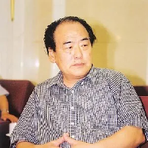 于阳春