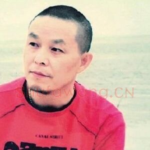 曹玉林