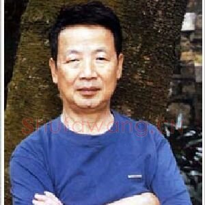 吴烈民