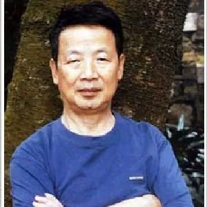 吴烈民