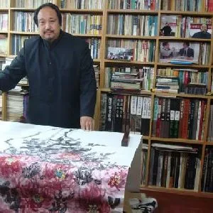 杜月涛