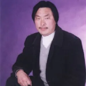 原先佳