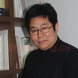 王国兴