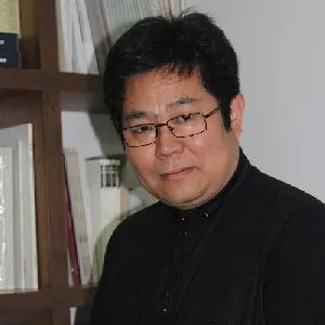王国兴