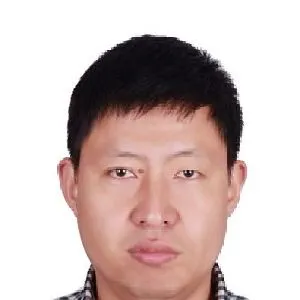贾志发