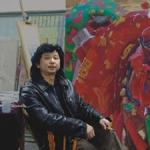 谭智群